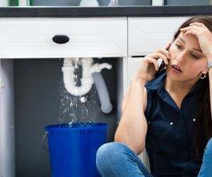 About Sewer Line Replacement Blair, SC